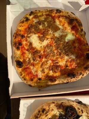 Ristorante Da Peppone