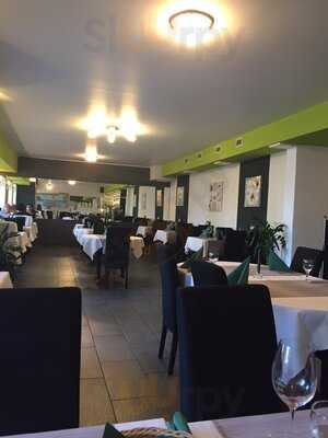 Restaurant Di Castello