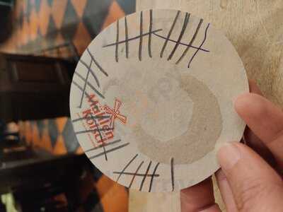 Brauhaus Em Kölsche Boor