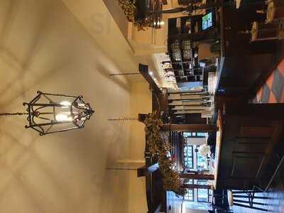 Brauhaus Em Kölsche Boor