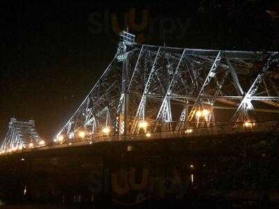 Villa Marie Gastronomiebetriebs Gmbh