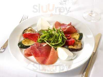 Villa Marie Gastronomiebetriebs Gmbh