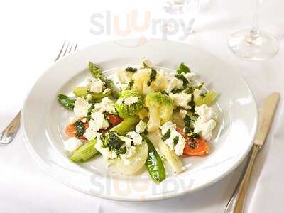 Villa Marie Gastronomiebetriebs Gmbh