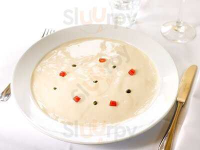 Villa Marie Gastronomiebetriebs Gmbh