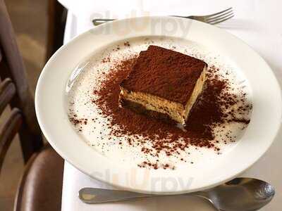 Villa Marie Gastronomiebetriebs Gmbh