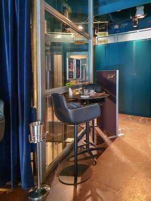 Müllers Auf Der Rü