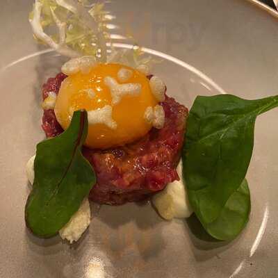 Müllers Auf Der Rü