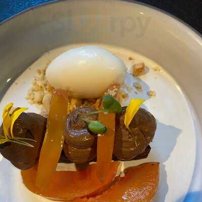 Müllers Auf Der Rü