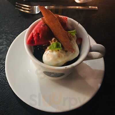 Müllers Auf Der Rü