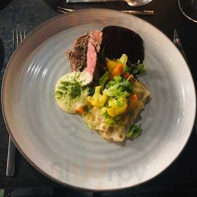 Müllers Auf Der Rü