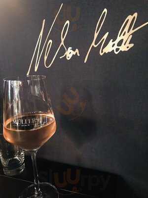 Müllers Auf Der Rü