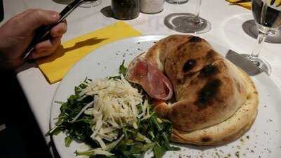 Ristorante La Caponata