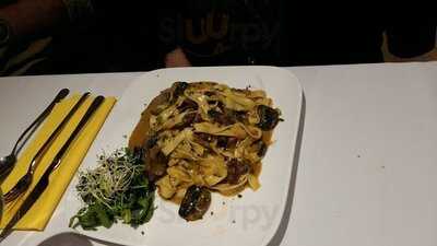 Ristorante La Caponata