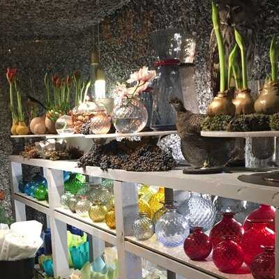 Excelsior Hotel Ernst Koeln