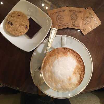 Excelsior Hotel Ernst Koeln