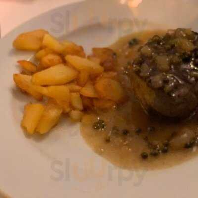 Schneider's Haasekessel