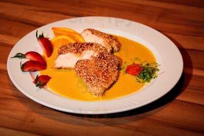 Schneider's Haasekessel