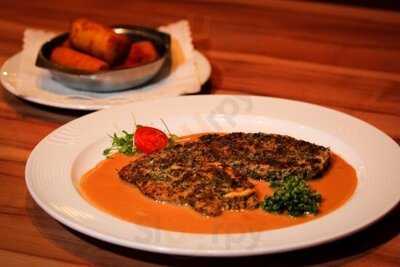 Schneider's Haasekessel