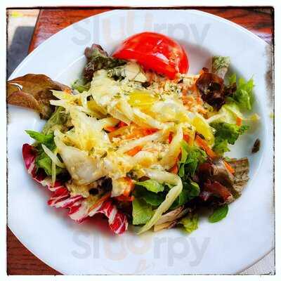 Brauhaus Alter Bahnhof