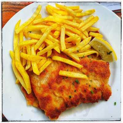 Brauhaus Alter Bahnhof