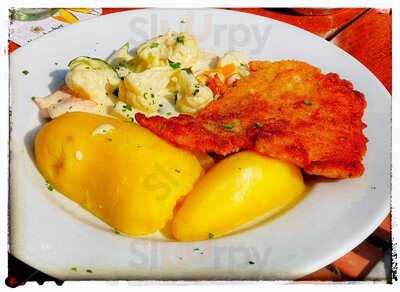 Brauhaus Alter Bahnhof