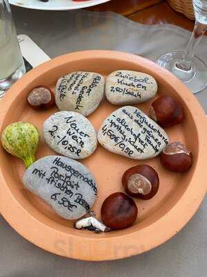 Brauhaus Alter Bahnhof