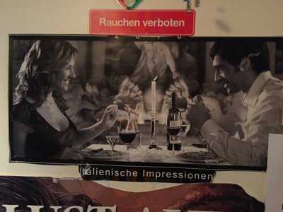 Pizzeria Dal Piccolo Salvatore