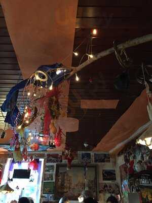 Pizzeria Dal Piccolo Salvatore