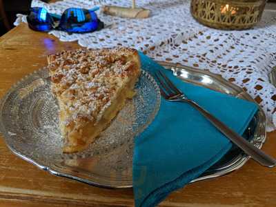 Der Teeladen - Haus Eulenspiegel