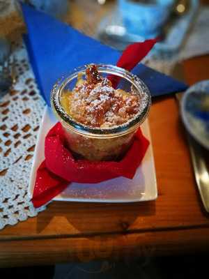 Der Teeladen - Haus Eulenspiegel