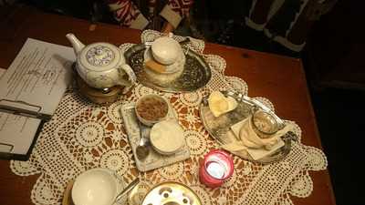 Photo 4