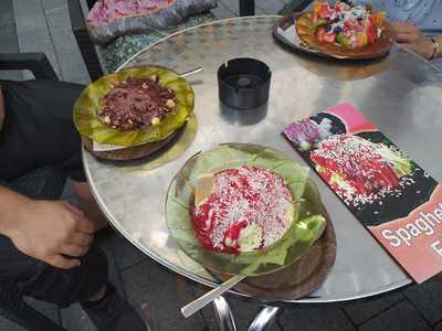 Photo 4