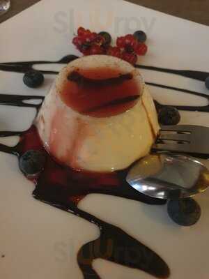 Ristorante & Pizzeria "da Salvo"