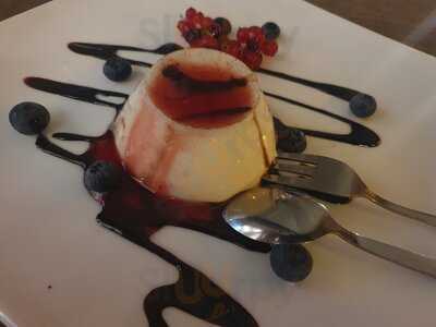 Ristorante & Pizzeria "da Salvo"