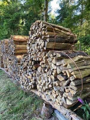 Café Konditorei Wahlen