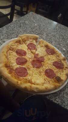 Uni Kebap Haus Freiburg