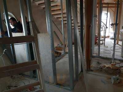 Eis Cafe Gelatissimo