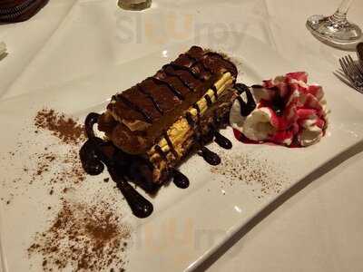 Ristorante La Strada