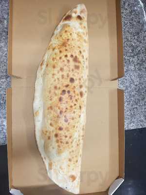 Derwisch-pizza-doner