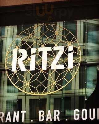 Ritzi