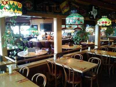 Chicago's American Restaurant