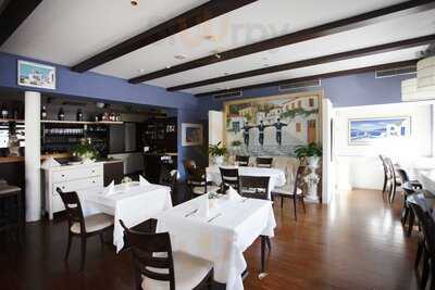 Buergerhaus Rumpenheim