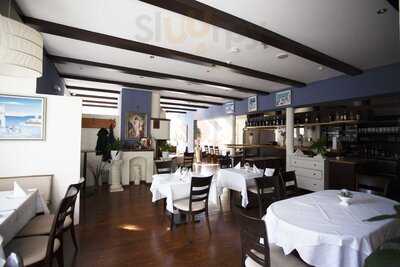 Buergerhaus Rumpenheim