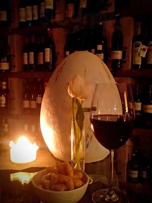 Weinhaus La Rochelle