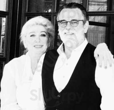 Weinhaus La Rochelle