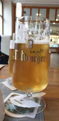 Brauns Fischrestaurant