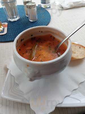 Brauns Fischrestaurant