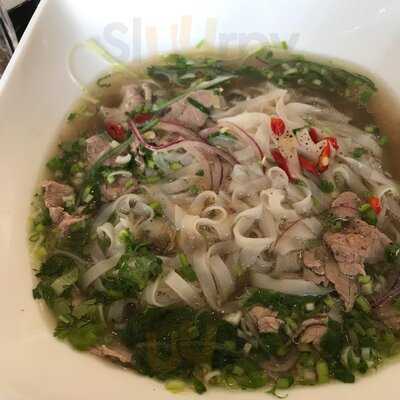 Pho3mien