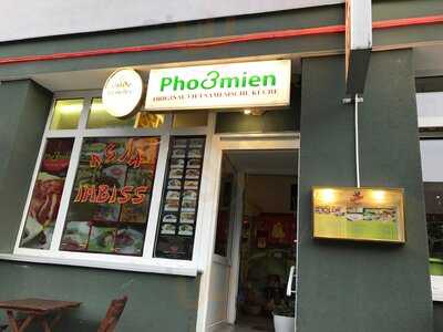 Pho3mien