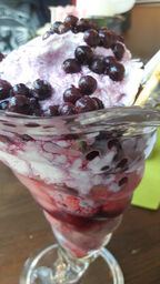 Cafe Limonella